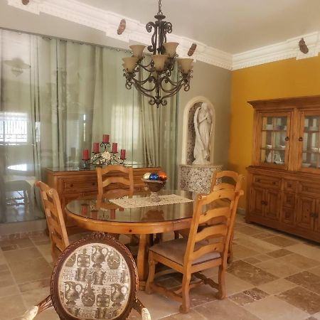 Maria'S Place, Puerto Penasco, Oriente Zewnętrze zdjęcie