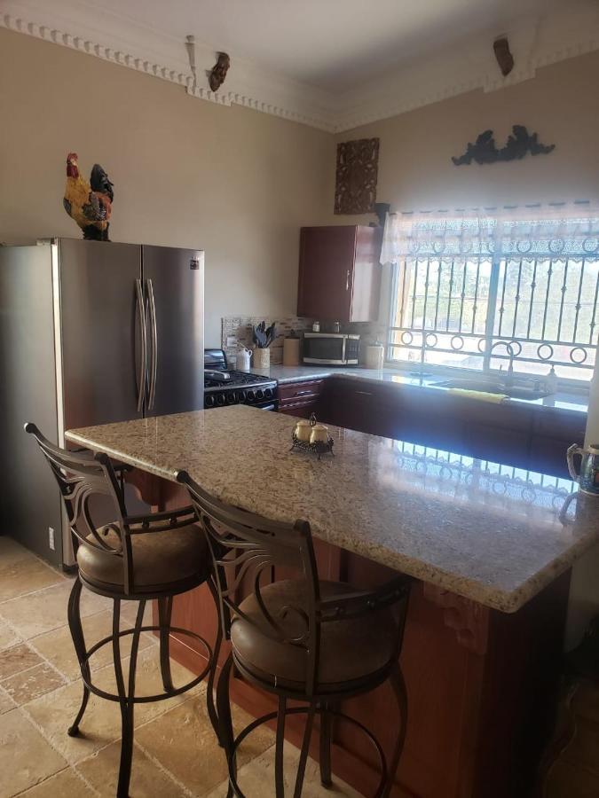 Maria'S Place, Puerto Penasco, Oriente Zewnętrze zdjęcie