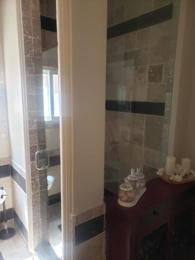 Maria'S Place, Puerto Penasco, Oriente Zewnętrze zdjęcie