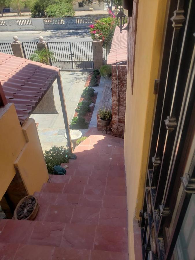 Maria'S Place, Puerto Penasco, Oriente Zewnętrze zdjęcie