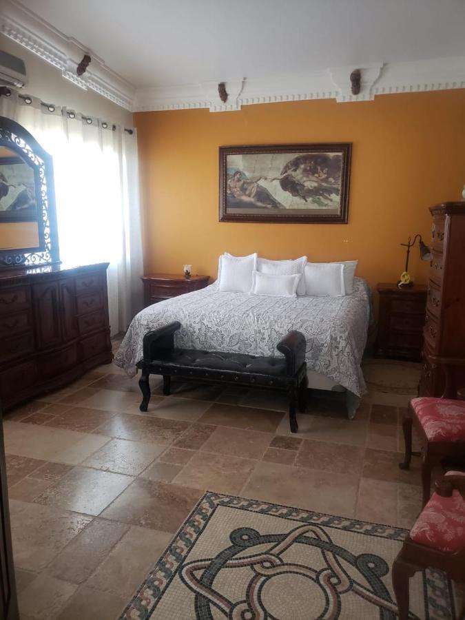 Maria'S Place, Puerto Penasco, Oriente Zewnętrze zdjęcie