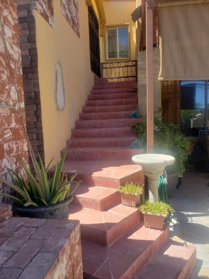 Maria'S Place, Puerto Penasco, Oriente Zewnętrze zdjęcie