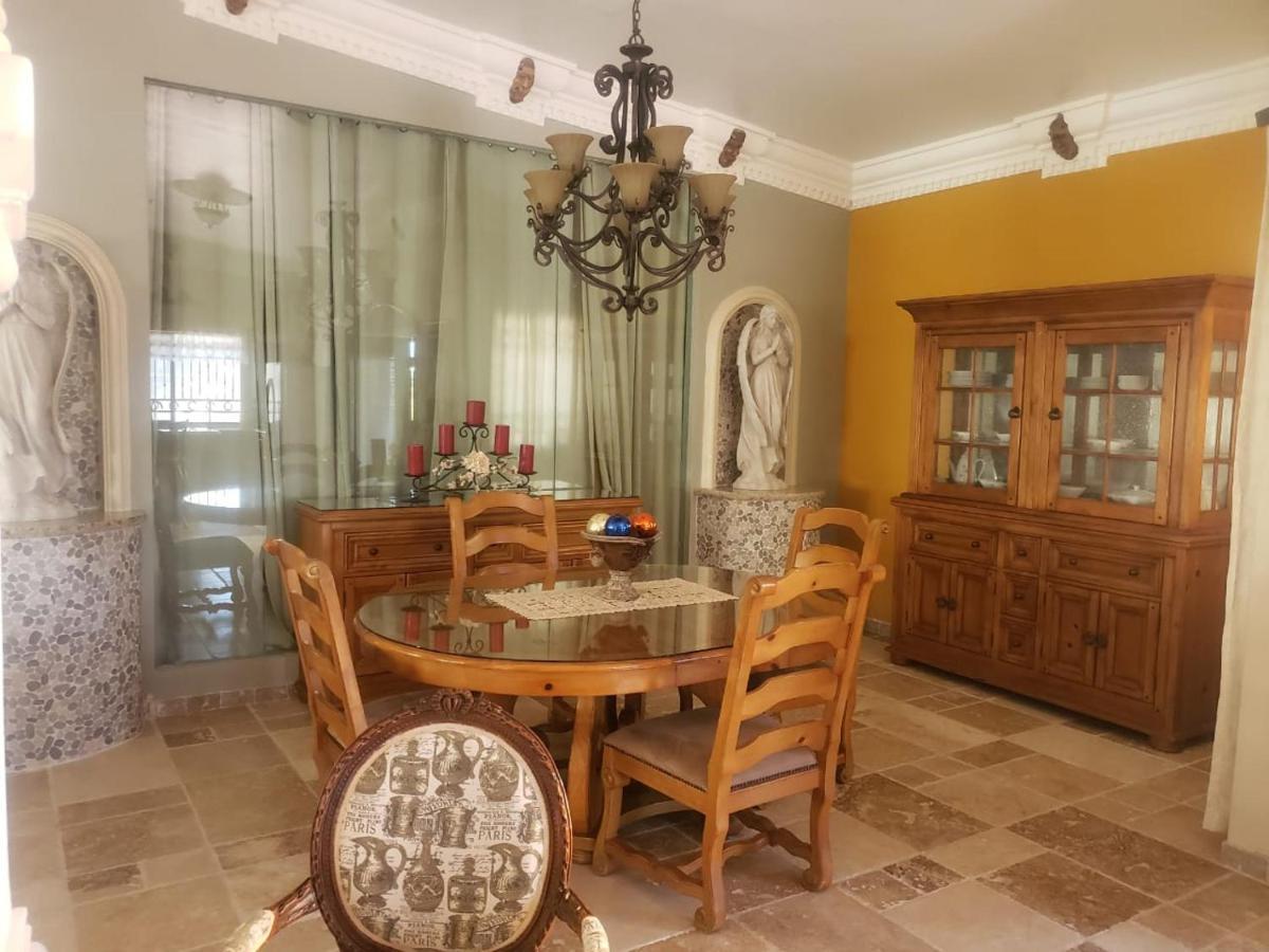 Maria'S Place, Puerto Penasco, Oriente Zewnętrze zdjęcie